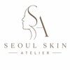 seoulskinatco